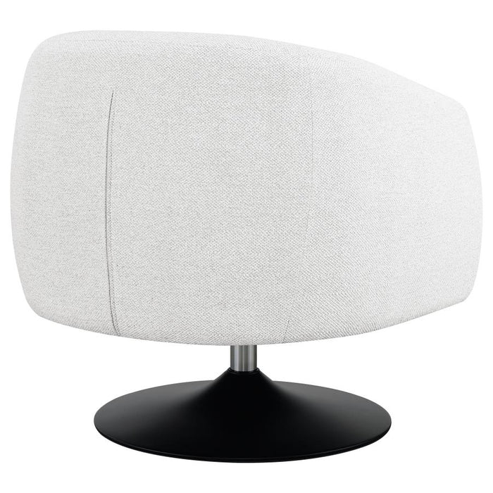 Audrina Swivel Chair
