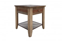 968 Antique Occasional Group