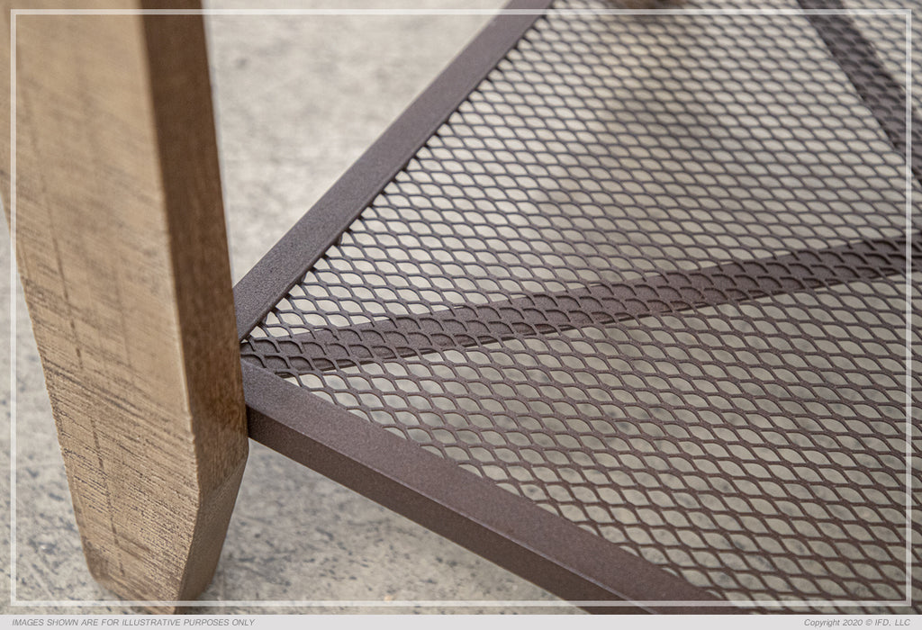 968 Antique Occasional Group