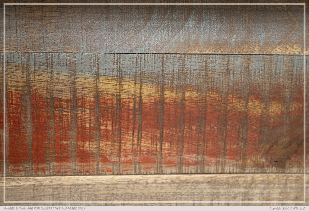 968 Antique Occasional Group