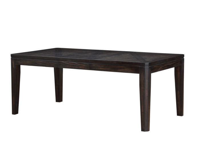 Ally Extension Dining Table