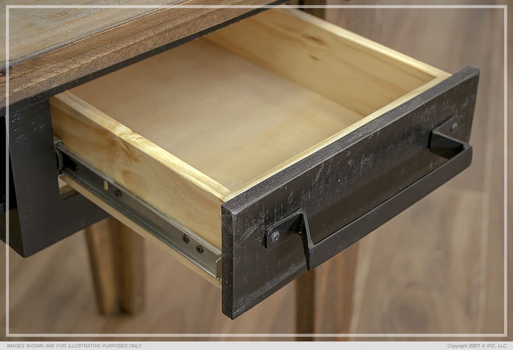 8501 Agave Office Collection