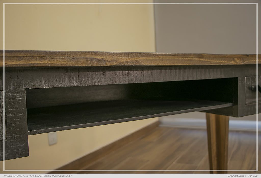 8501 Agave Office Collection