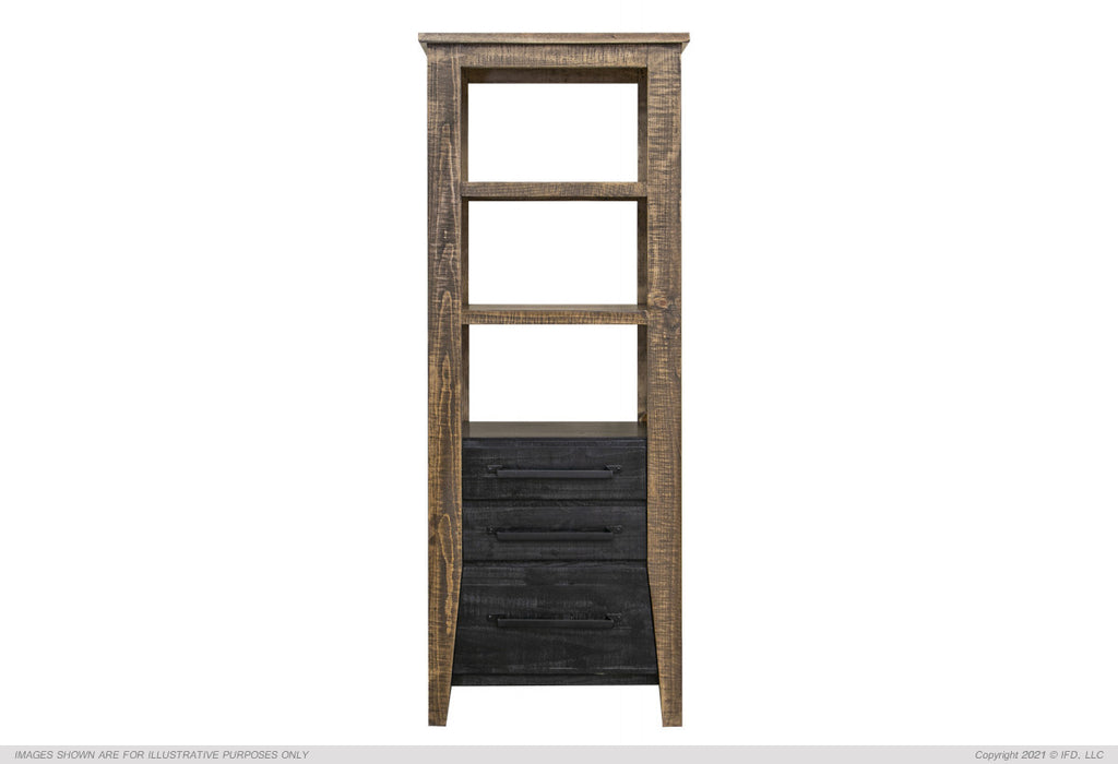 8501 Agave Office Collection