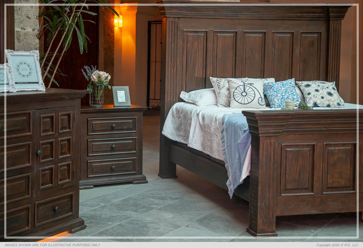 Nightstand