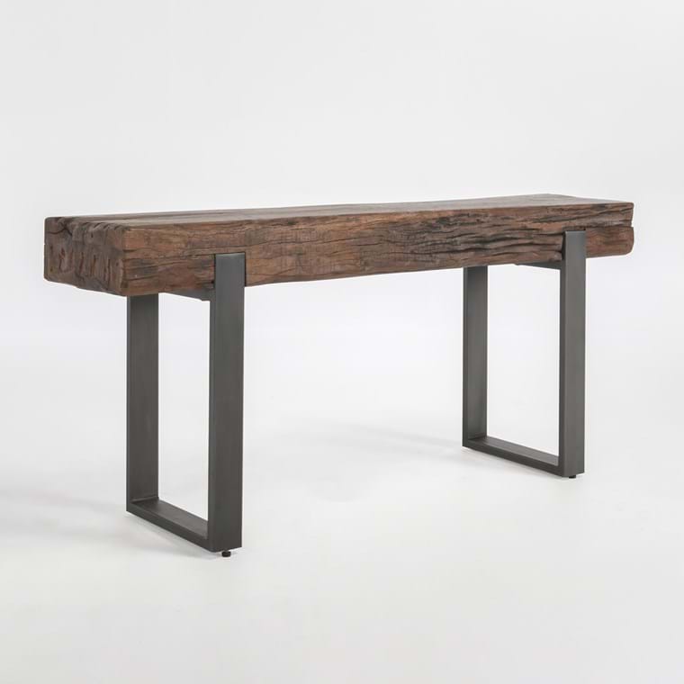 sofa table