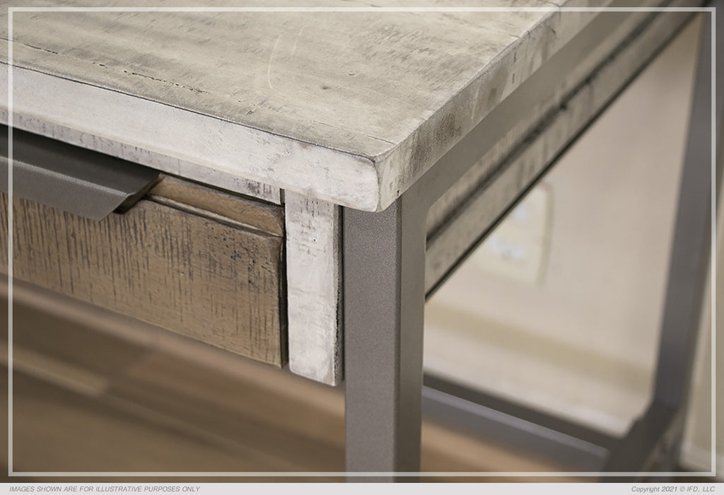 2411 Mita Office Collection