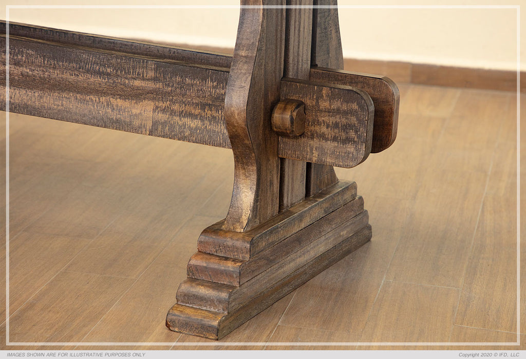 435 Marquez Dining Collection