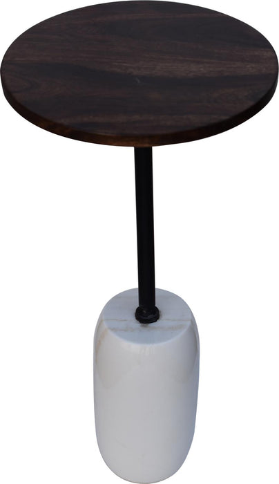 Andor Accent Table