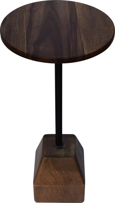 Anina Accent Table