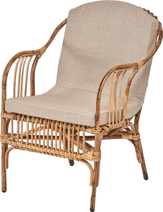Manon Set of 6 Chairs
