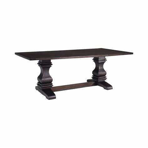 Parkins Dining Table