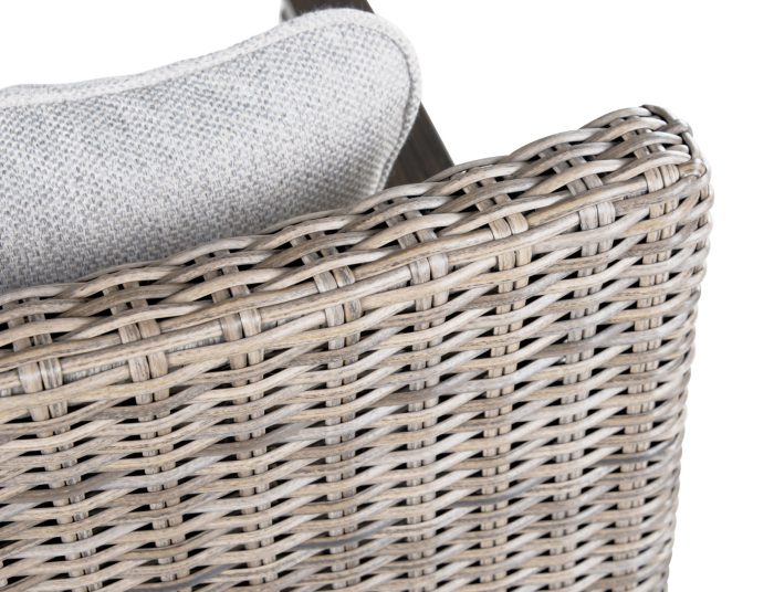 Marina Outdoor Rectangle 6 Piece Set *Special Order Only*