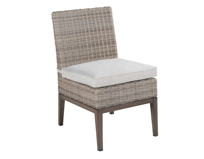 Marina Outdoor Rectangle 6 Piece Set *Special Order Only*