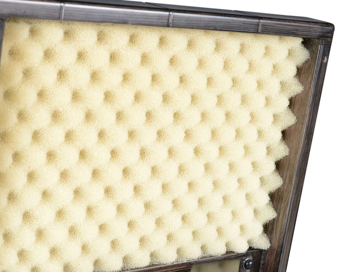 Marina Outdoor Rectangle 6 Piece Set *Special Order Only*