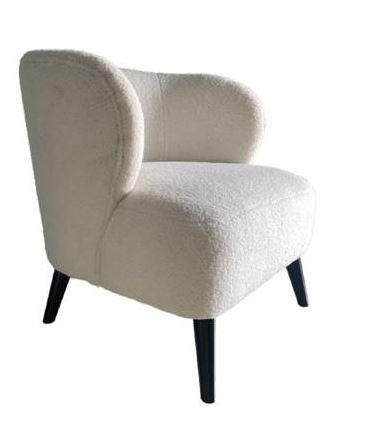 Veronica Accent Chair