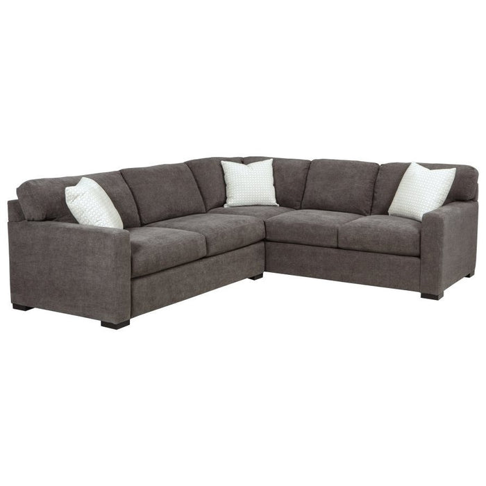 Gregory Sectional Collection