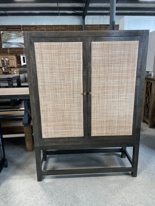 Rhys Cabinet *YEAR END CLOSEOUT SALE ITEM*