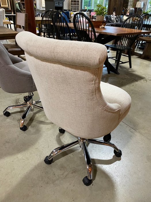 Tori Office Chair