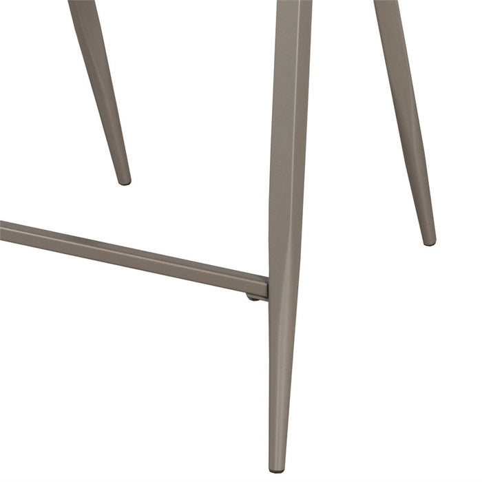 Cromwell Counter Height Stools (Pair of 2)