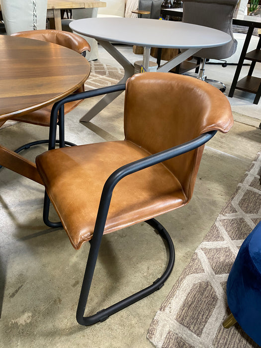 Dining chairs set of 4 under 100 hot sale