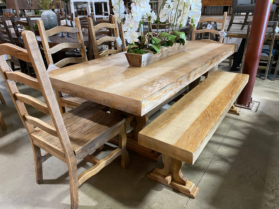 435 Marquez Dining Collection