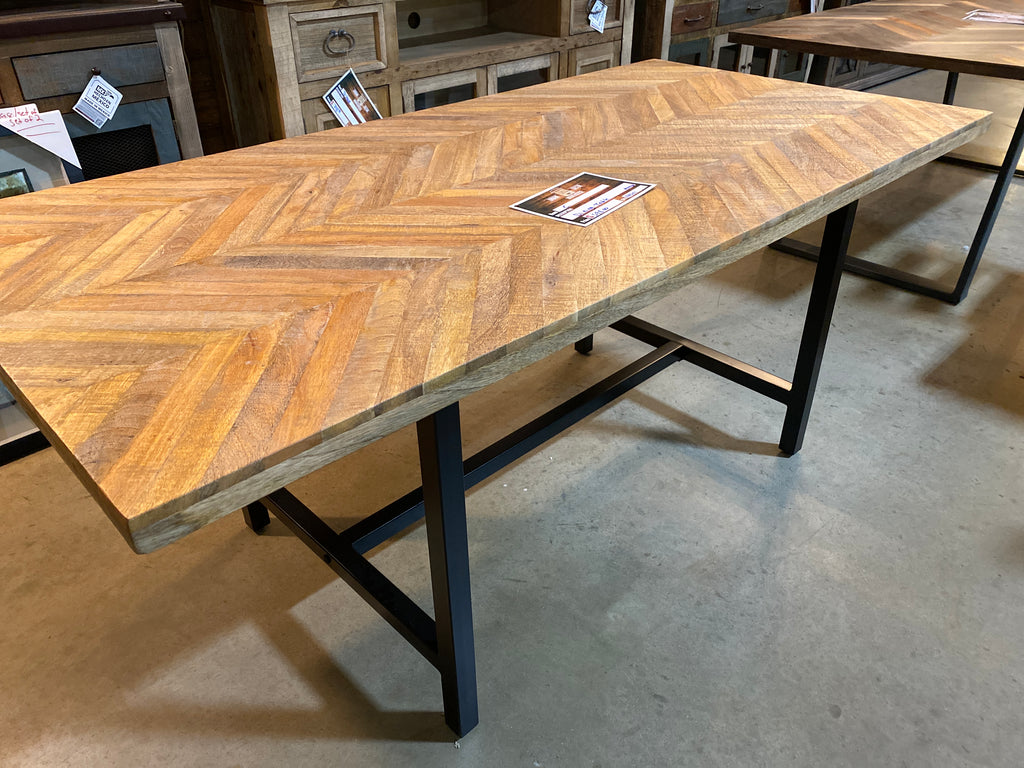 image_b98e2437-65d2-4664-a9d1-