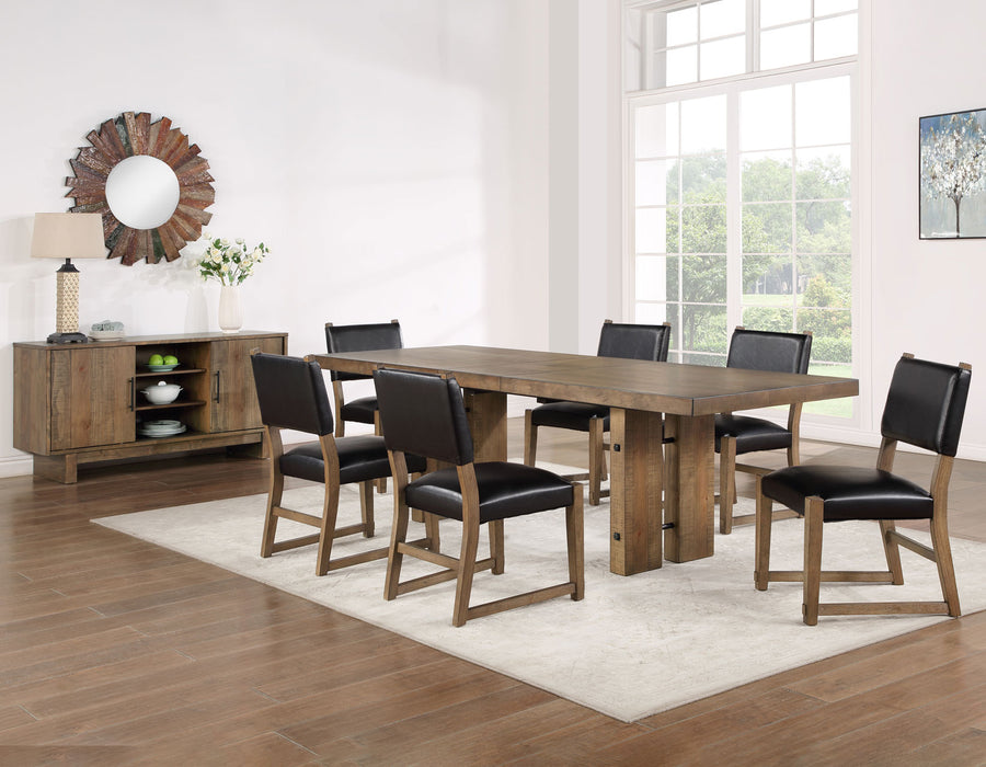 Atmore Dining Collection