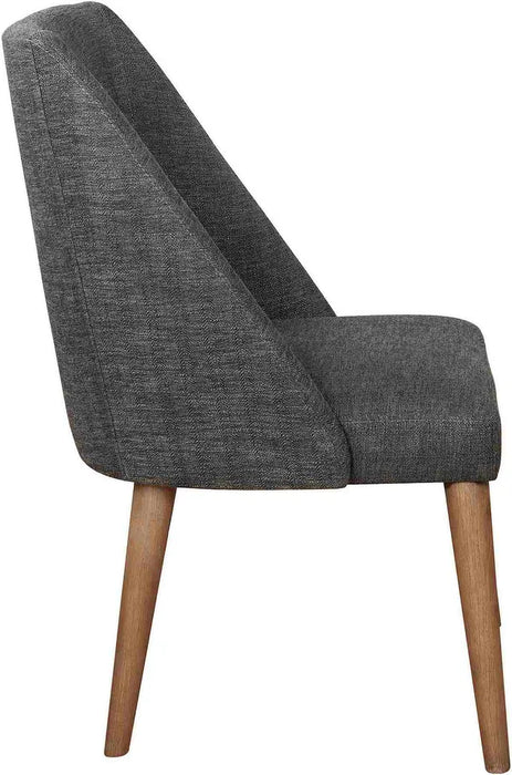 Tamara Dining Chairs Collection