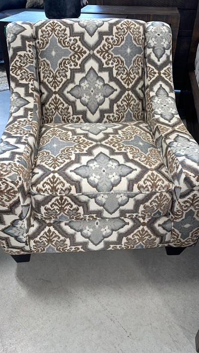 Anna Sofa & Loveseat Collection