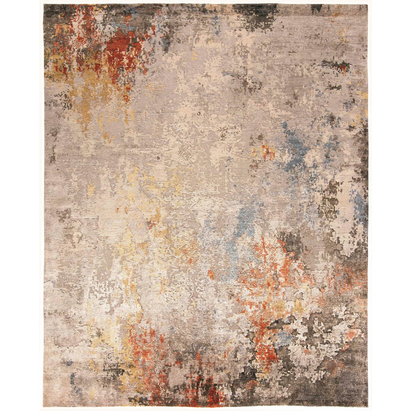 Rugs