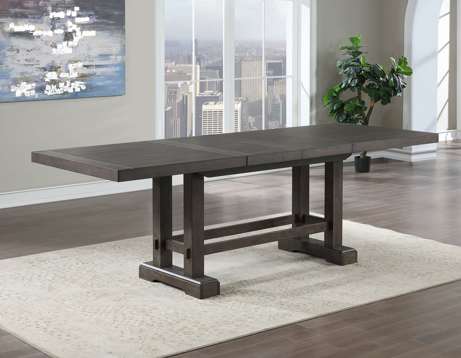 Napa 7PC Dining Collection