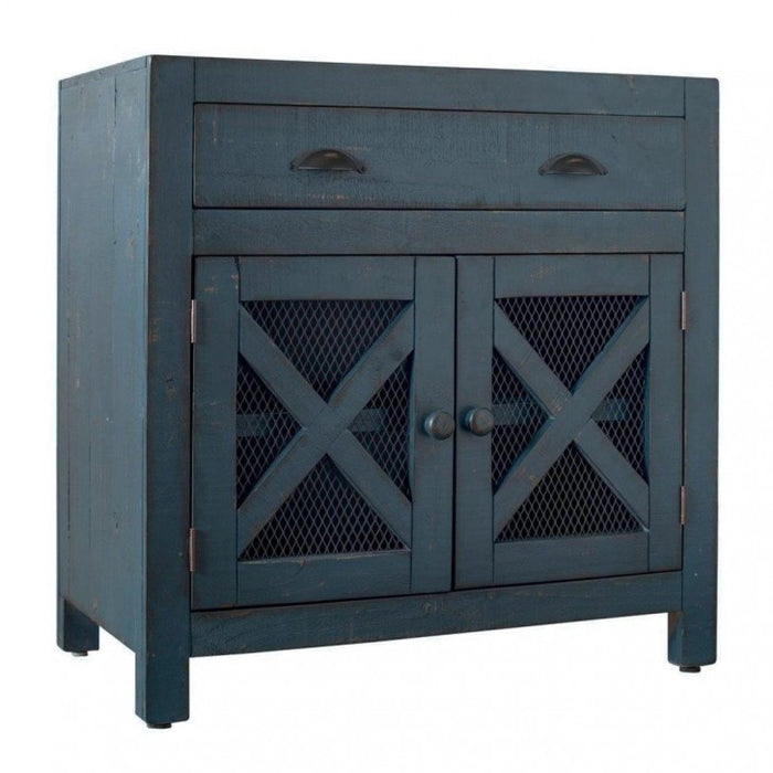 Simon Accent Chest *Closeout Pricing*