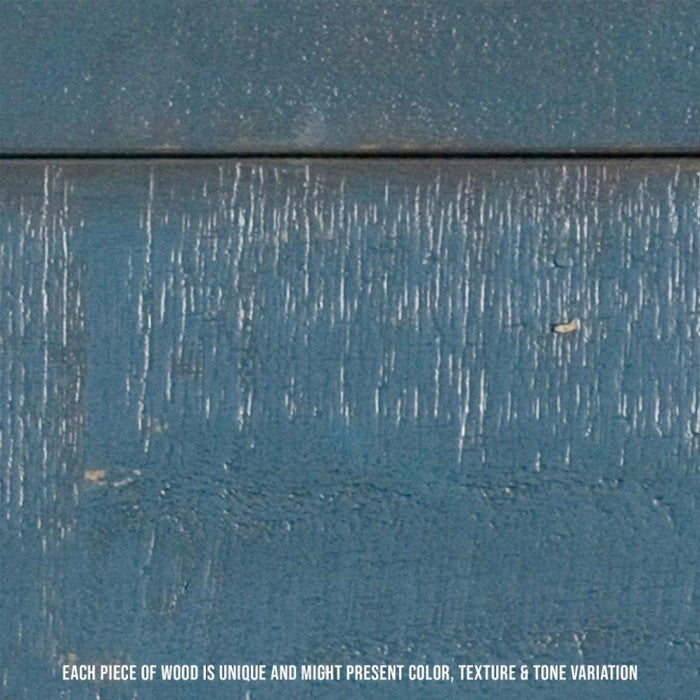 Simon Accent Chest *Closeout Pricing*