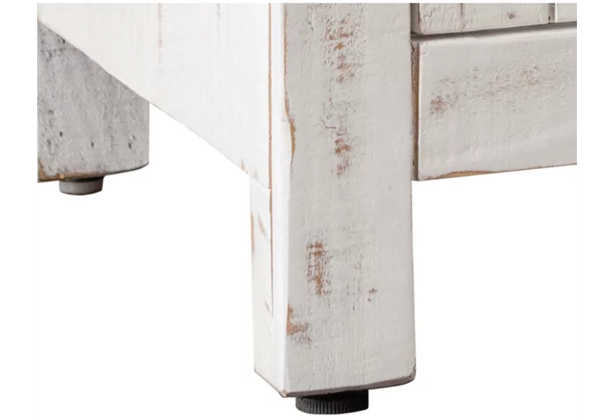 Simon Accent Chest *Closeout Pricing*