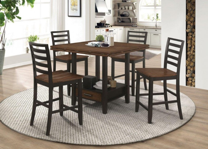 Stanford Counter Height Dining Collection *FLASH SALE*