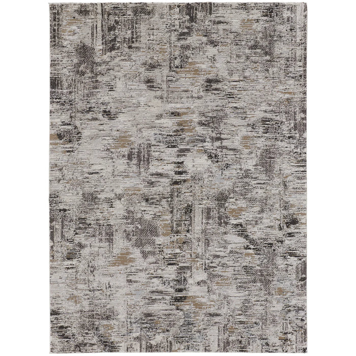 Vancouver Designer Rug Collection