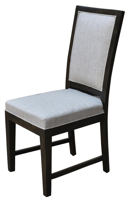 Set of 5 Windy Dining Chairs